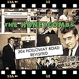 304 Holloway Road Revisited