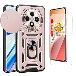 vbsyuwsa Compatible with Oppo Reno12 F