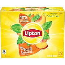 81-b8C8ZUBL._AC_UL210_SR210,