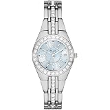 Amazon.com: Relic by Fossil Women's 