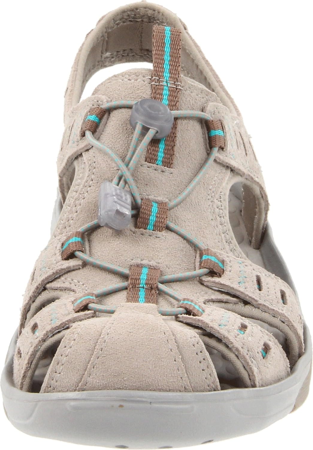 privo sandals amazon