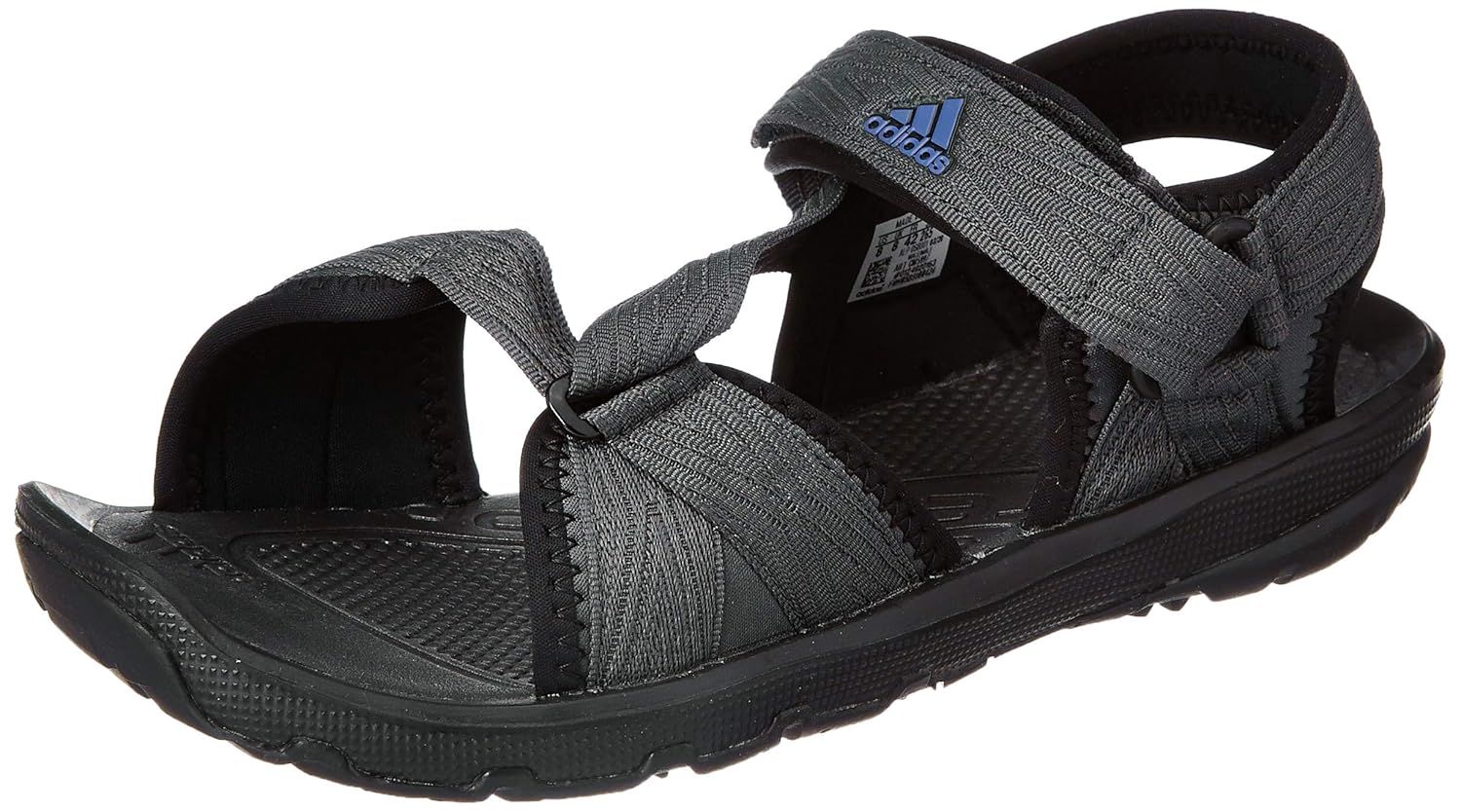 adidas terra sandals