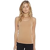 Just Love Seamless Premium Ladies Tank Top