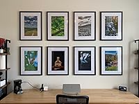 Review Image by ThatDad
