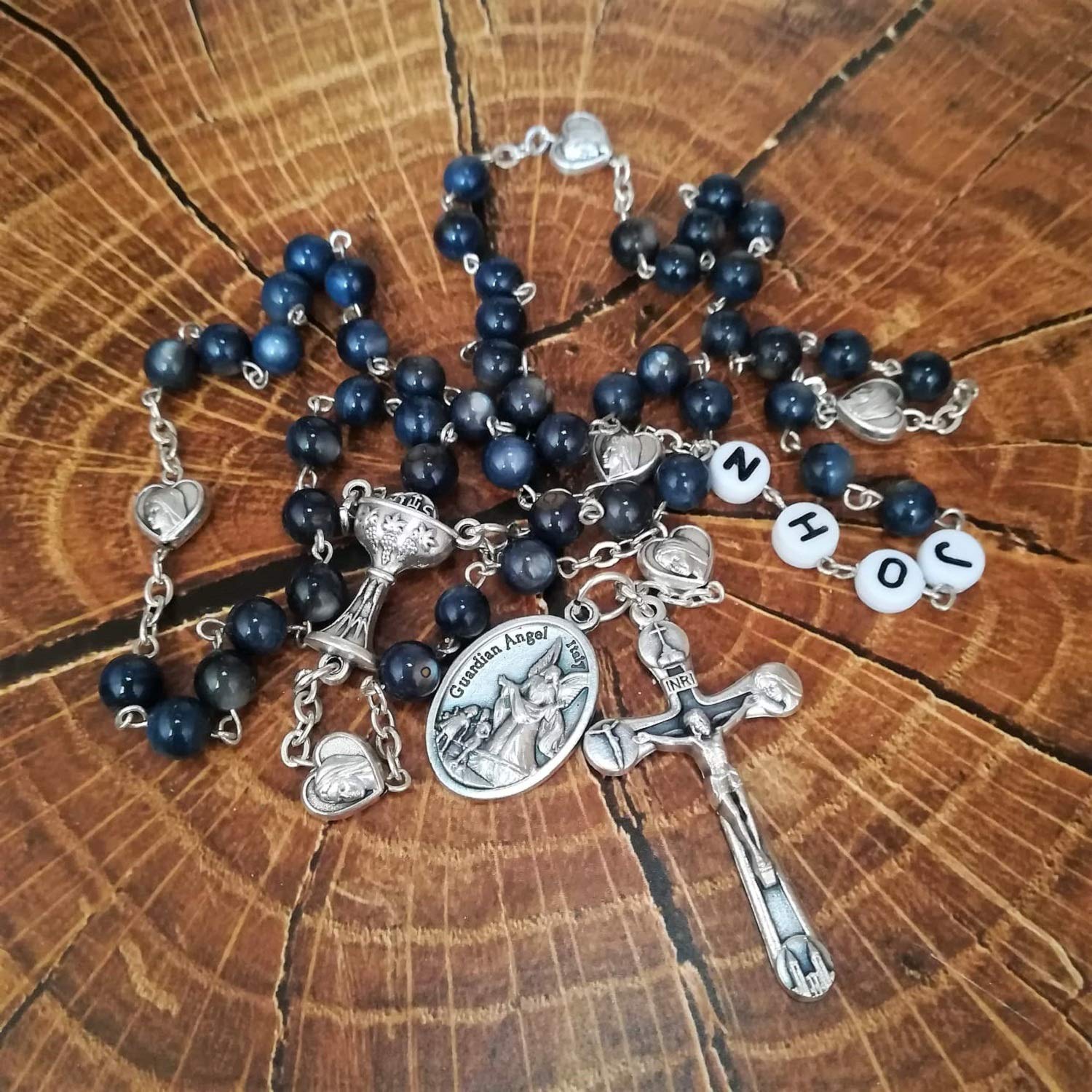 first communion gifts boy catholic