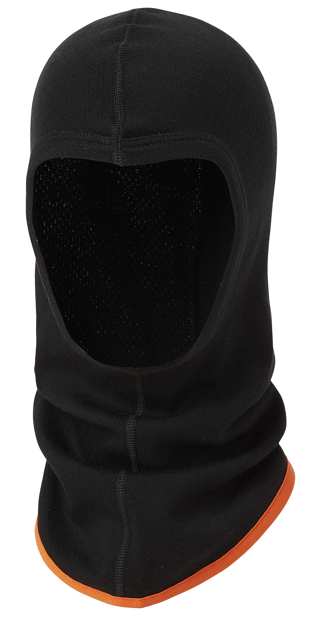 Helly Hansen Workwear HH LIFA Merino Balaclava Black