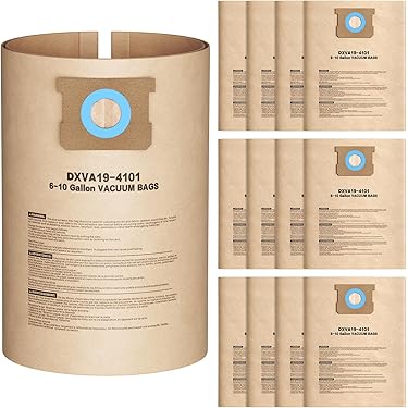 Filtro Skimmer Piscina Calcetines Skimmer Piscina Pack De 20 Calcetines