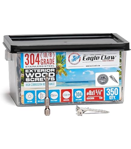 Tornillos Allen Plana - Negro 5/16-18 X 2-1/2 50 Piezas | Envío Gratis