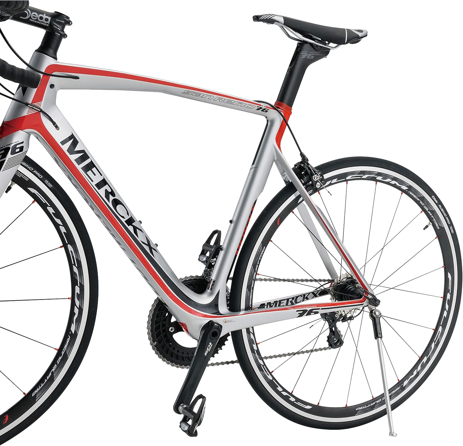 Amazon ミノウラ Minoura 自転車 サイドスタンド Qus クイックアップスタンド ミノウラ Minoura キックスタンド