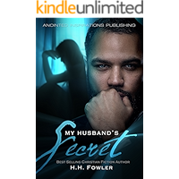 Amazon Best Sellers: Best African American Christian Fiction