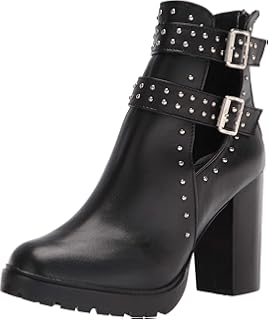 steve madden gretta bootie