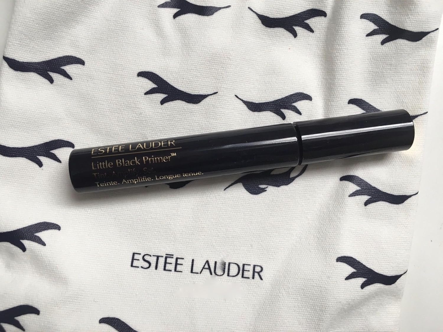 ランキング マスカラ まつ毛sumputousマスカラ プライマー メイクアップリムーバー バッグノックアウト Lauder Estee B07b9mkg1k すぐったレディース福袋 Www Aiq Aiq Com Mx