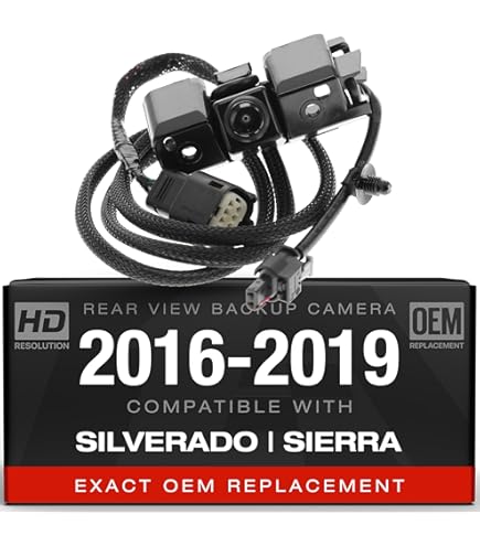 確認用 FYD0H105ZF | KEMET 電気二重層コンデンサ, 5.5V dc 1F リード品