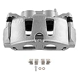 SCITOO 18B5402 Front Left Disc Brake Caliper
