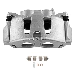 SCITOO 18B5402 Front Left Disc Brake Caliper