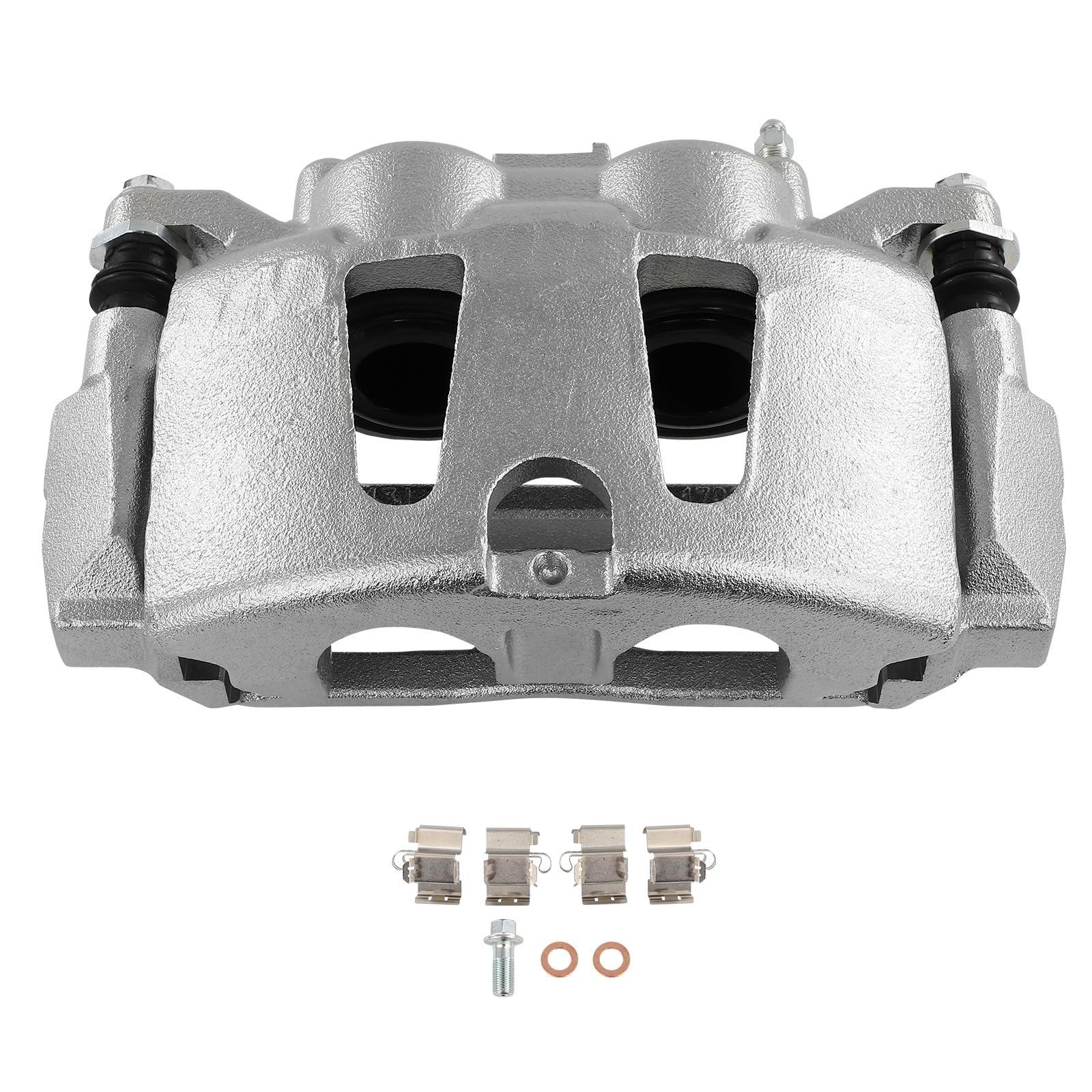 SCITOO 18B5402 Front Left Disc Brake Caliper