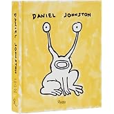 Daniel Johnston