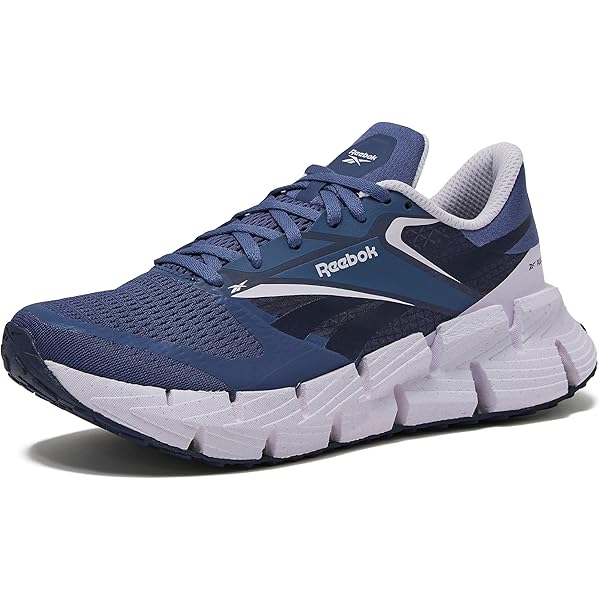 MANA♡ 　NIKE Amazon.com | Nike Men's Sneaker Gymnastics Shoes, Blue