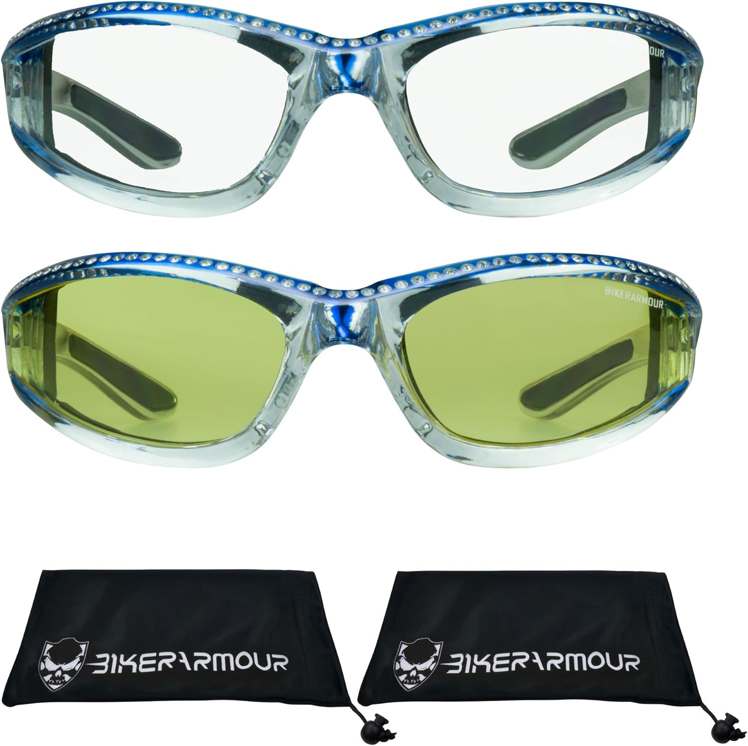 police sunglasses aviator