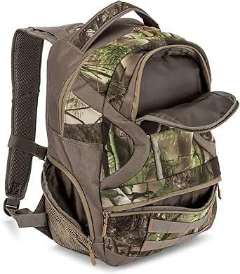 lightweight backpack hunting