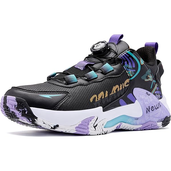 ミュージシャン AquaTimez Shoes and Stargazing Tour 2014 ミュージシャン AquaTimez Shoes and Stargazing Tour 2014