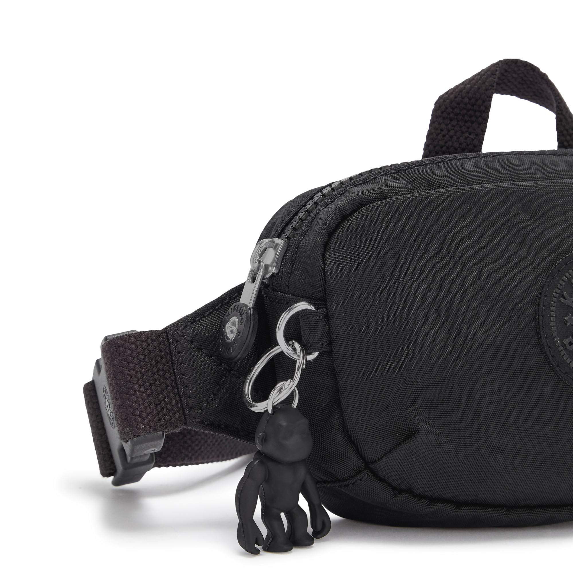 Kipling Women's Alys Waistpack