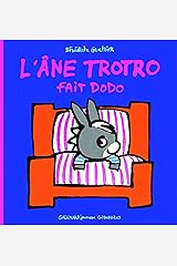 Skip To Main Content Us Hello Select Your Address Kindle Store Select The Department You Want To Search In All Departments Deals Audible Books Originals Alexa Skills Amazon Devices Amazon Pharmacy Amazon Warehouse Appliances Apps Games