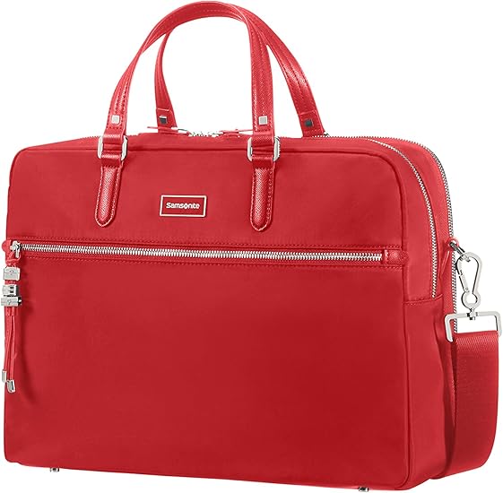 samsonite red amazon
