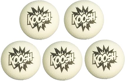 koosh ball amazon