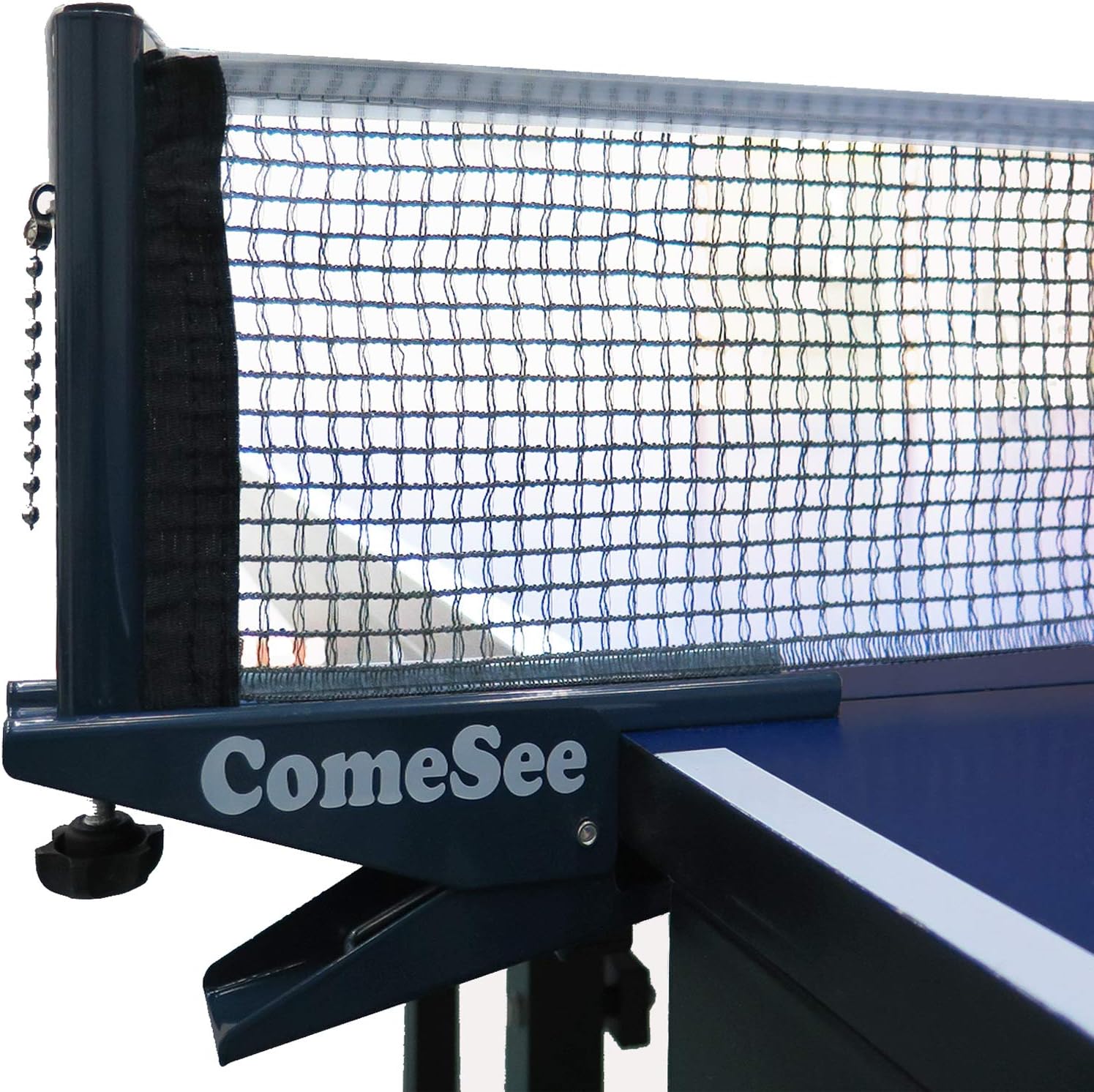 Best md sport pool table