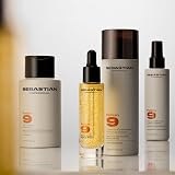 SEBASTIAN Professional Potion 9 Styling Treatment 50ml Hair Care Leave-In view 8