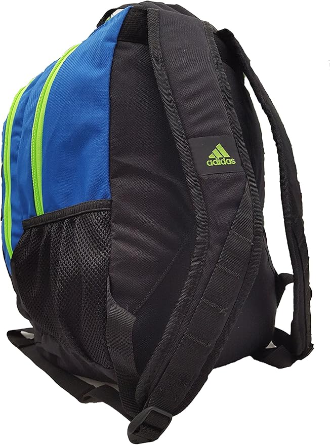 adidas b161 backpack