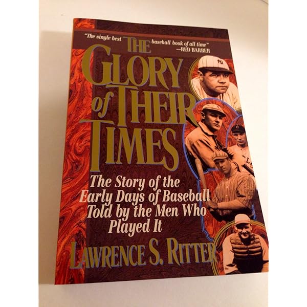 Baseball Uniforms of The 20th Century: The Official Major League