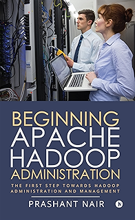 Cloudera Hadoop Administrator Certification Exam Syllabus