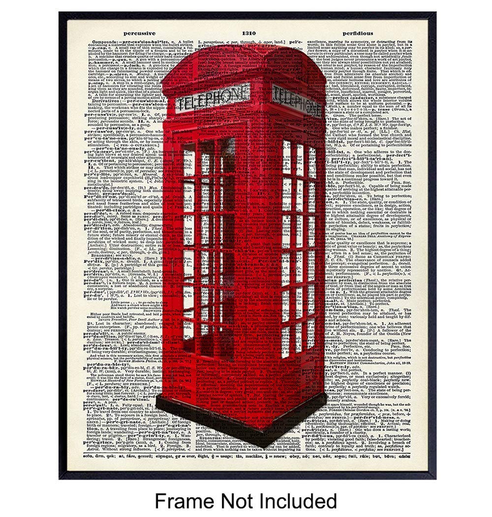 Best British Home Decor