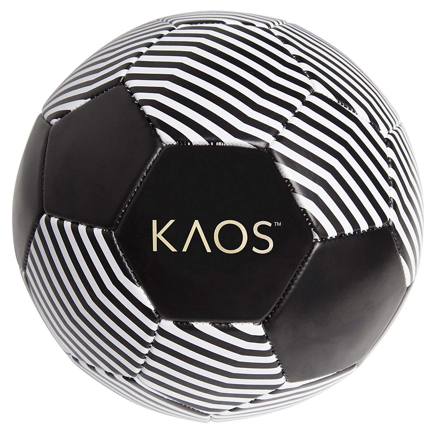 vtech replacement balls