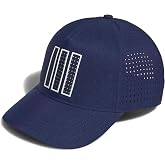 adidas Men's 3-stripes Tour Hat