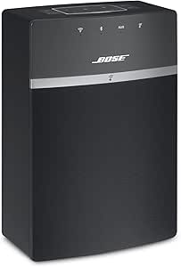 bose soundtouch 10 deals
