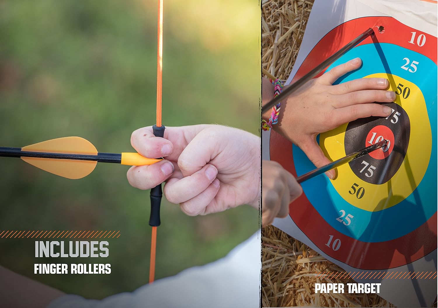 Bear Archery