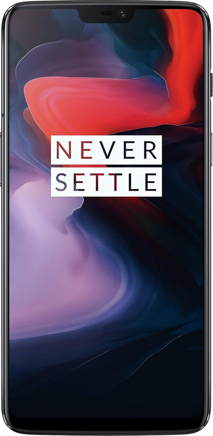 [Image: 81-btS1UL3L._SL1500_.jpg]