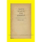 Man's Search for Himself