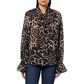 Kobi Halperin Women's Blouse