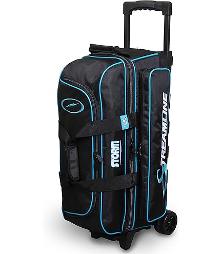 Amazon.com : Storm IQ Tour Edition Bowling Ball, 15-Pound : Sports