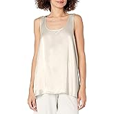 PJ Harlow Womens Laura