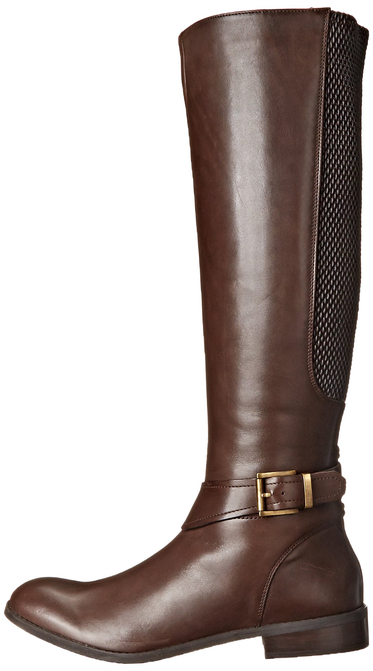 clarks pita dakota boot