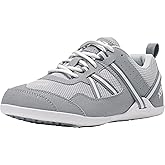 Xero Shoes Women’s Prio Barefoot Athletic Sneaker