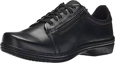 klogs shoes amazon