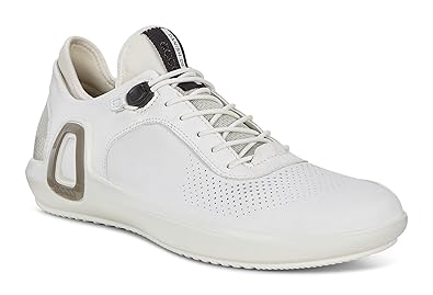 ecco intrinsic 3 mens pink