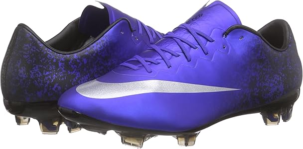 nike vapor x cr