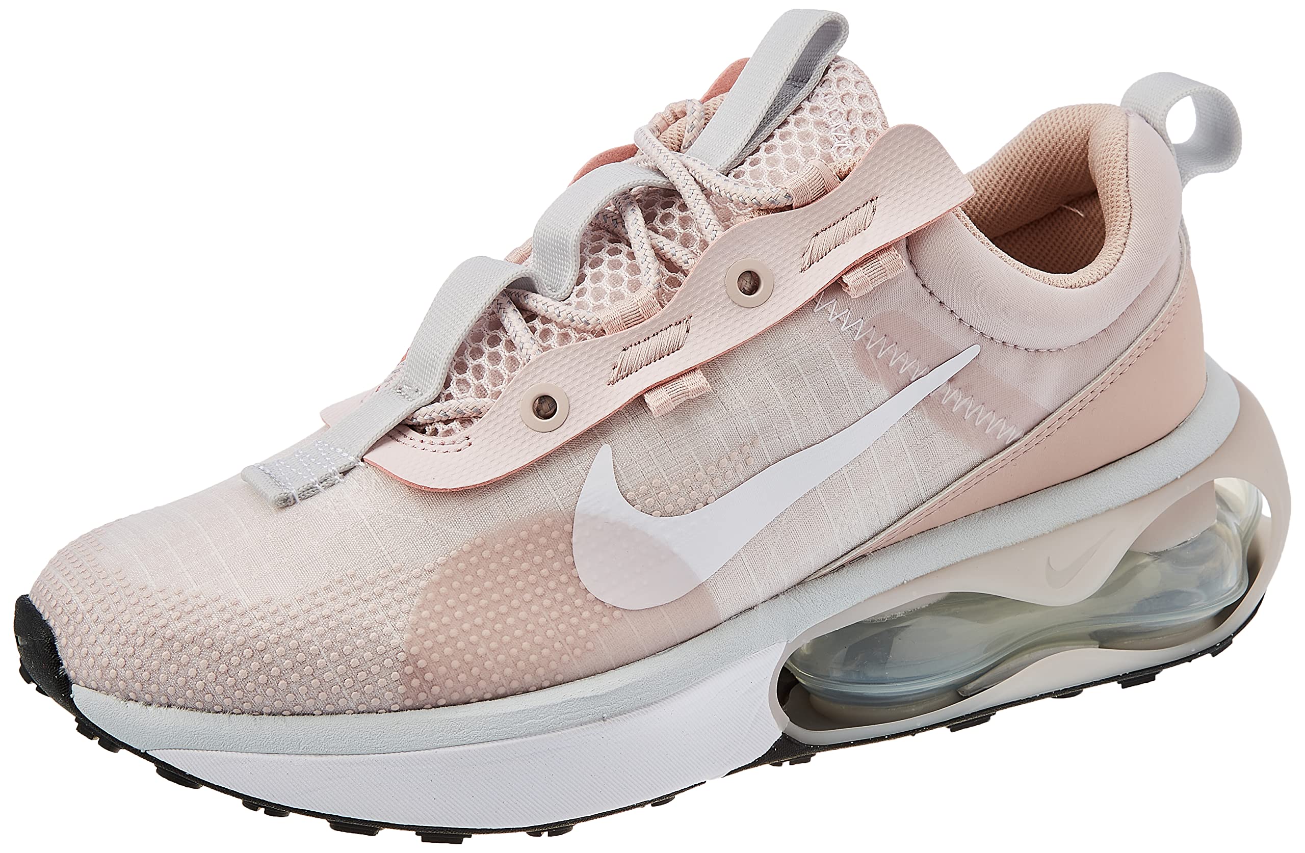 nike sneakers for women 2019